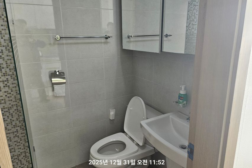 야경이 예쁜 코지하우스 6번째 이미지