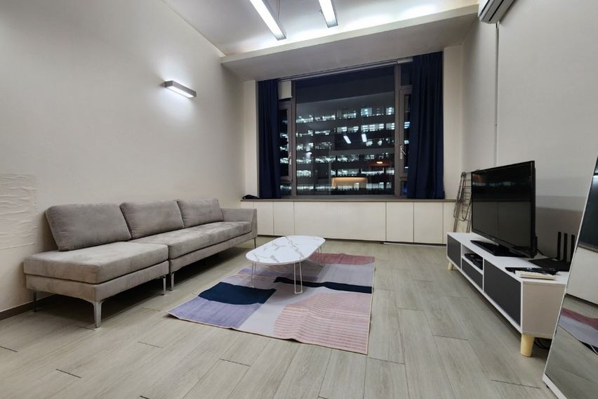 강남역30초시티로얄뷰