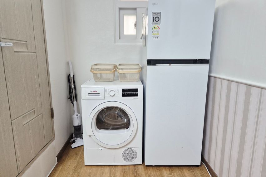 외대/한예종/경희대 3번째 이미지