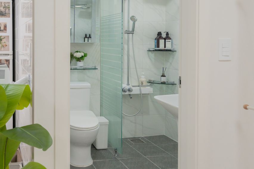 건조기 합정 당산 홍대 19번째 이미지