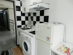 From Konyang University Hospital accommodatio 5th image