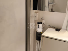 Two-room officetel in Dangsan 7th image