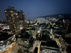 찌즈나쪼하우스 18번째 이미지