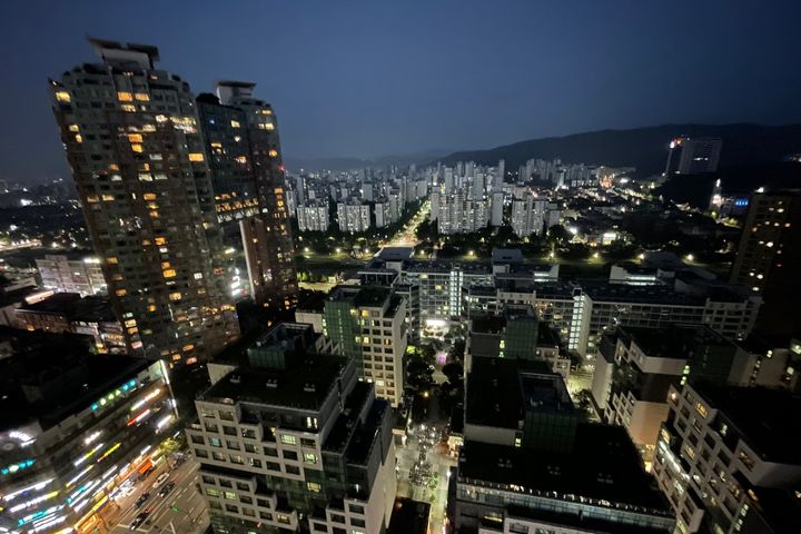 찌즈나쪼하우스 18번째 이미지