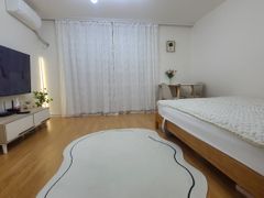 강릉역6분 투룸아파트 0번째 이미지