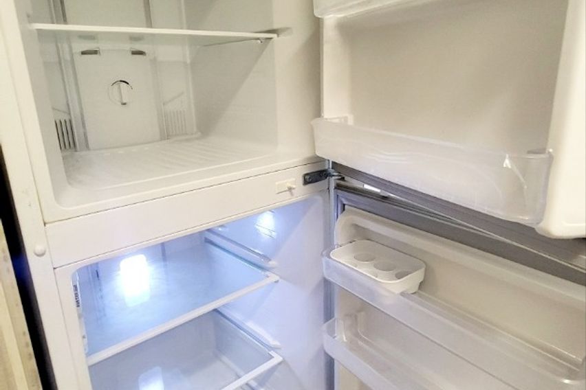 삼성역,코엑스3분거리 