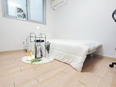 골든팰리스203 0번째 이미지