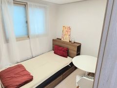 Môn불광3,6역세주차 10번째 이미지