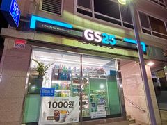 강남역🧡신축 스위트룸 16번째 이미지