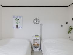 청담동4인 2번째 이미지