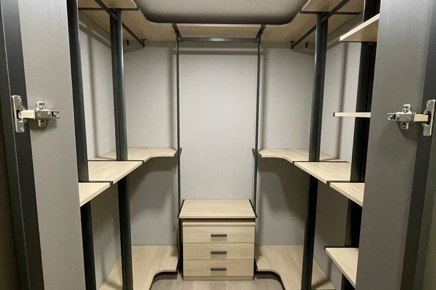 쉐어하우스 디 에이치A 14번째 이미지