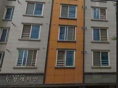 두정동 원룸건물303 7번째 이미지