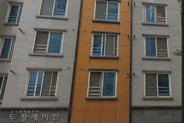 두정동 원룸건물303 7번째 이미지