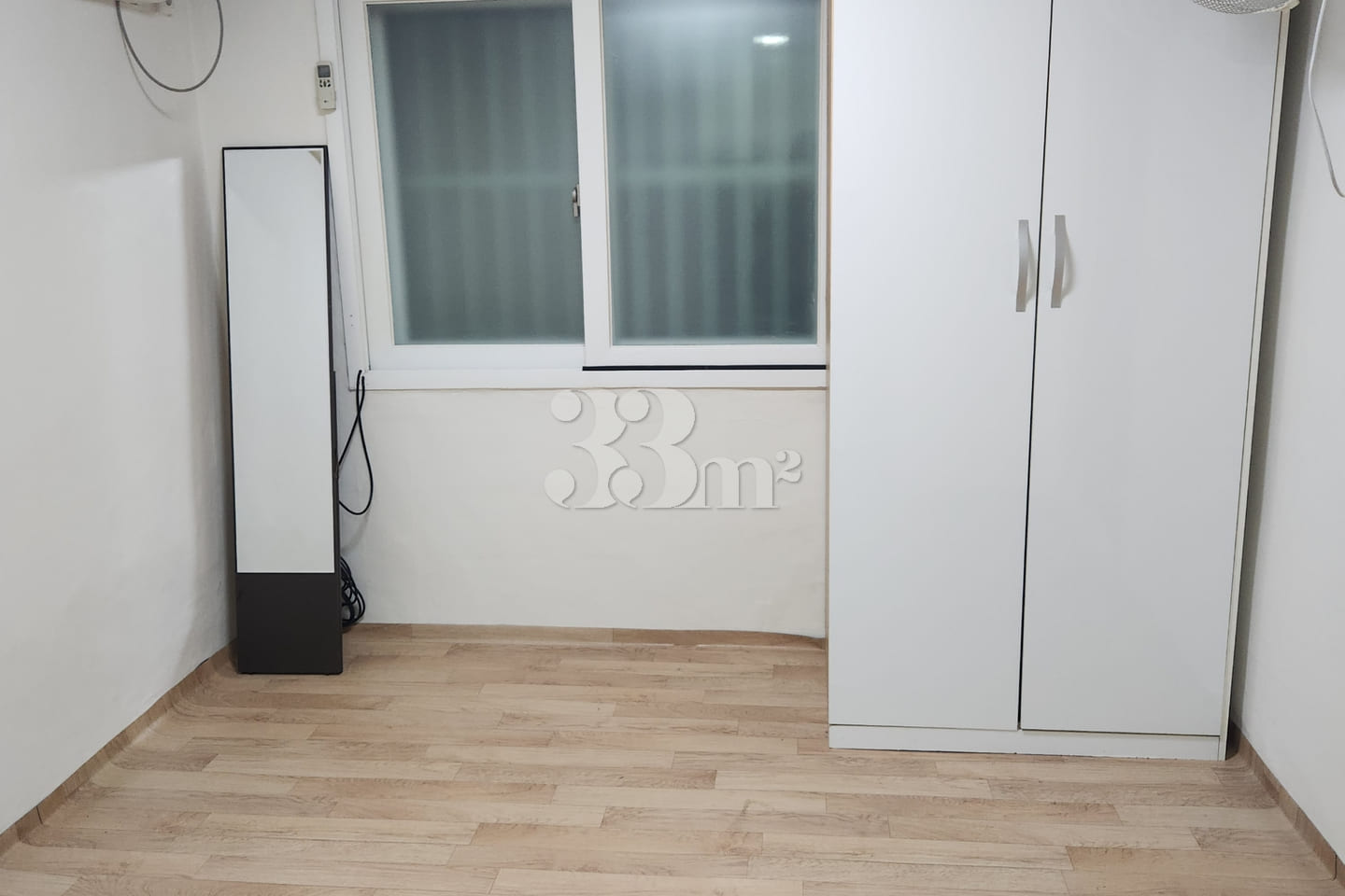 Anyang Cozy Studio 103 5th image