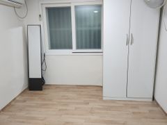 안양 아담한 원룸103 5번째 이미지