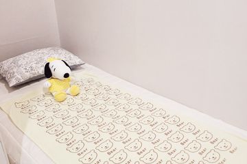 계산동여름이추운원룸텡