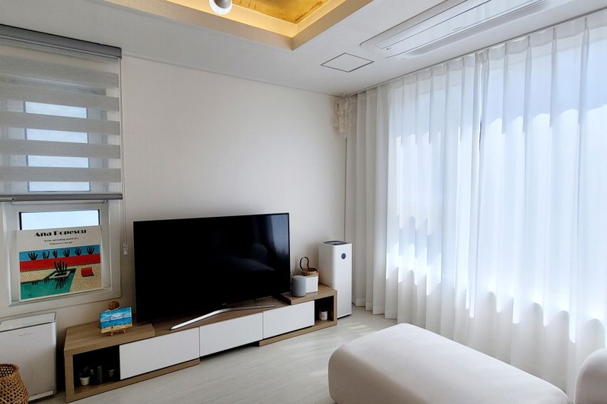 리오하우스 7번째 이미지