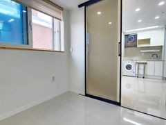 [숨]고급1.5룸524 7번째 이미지