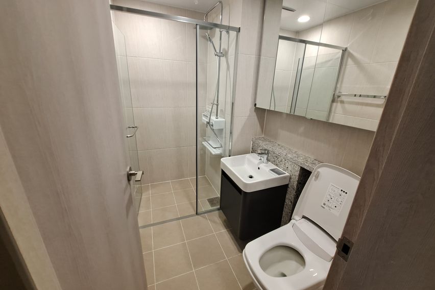 북항롯데드메르