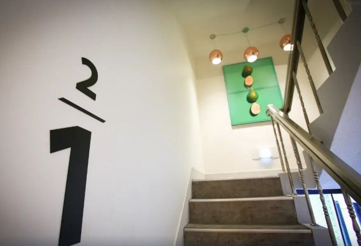 스테이온도 306호