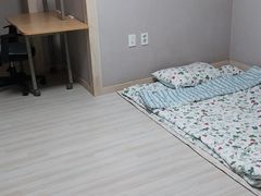 불티2room하우스 5번째 이미지