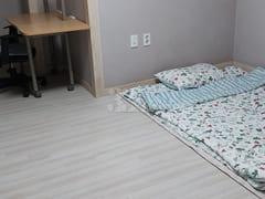 Bul-ti 2-room House 5th image