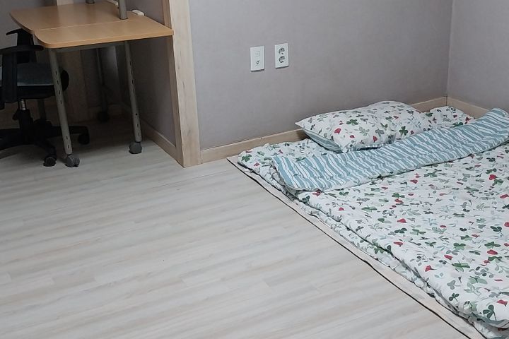 불티2room하우스 5번째 이미지