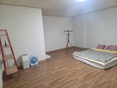 군산에 편한 집 4번째 이미지