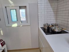 방5침대5독채단독사용 18번째 이미지