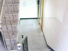 Pets allowed (up to 3) 13th image