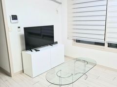 천호,암사역 투룸 3층 1번째 이미지