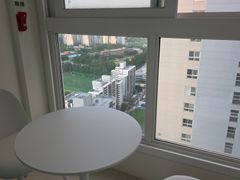 이천시 휴티스 더블룸 13번째 이미지