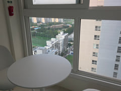 Hootis Double Room in Icheon 13th image
