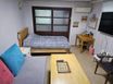 수원고색역도보3분101 0번째 이미지
