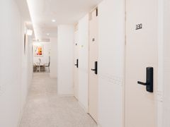 수유역[미니룸C] 4번째 이미지