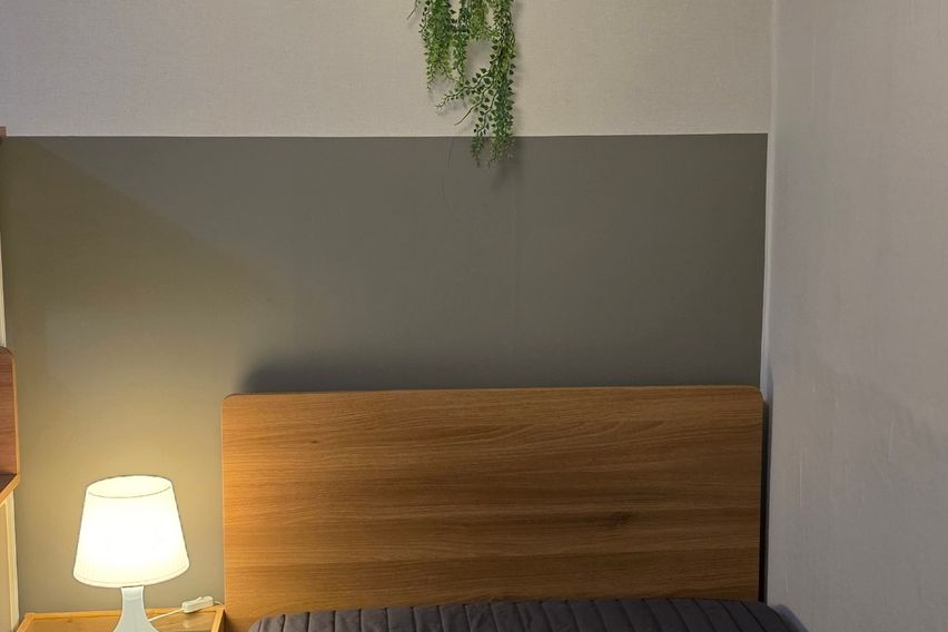 인계동 엄청넓은프리미엄 2번째 이미지