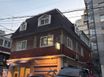 여성쉐하 개인실 방C 18번째 이미지
