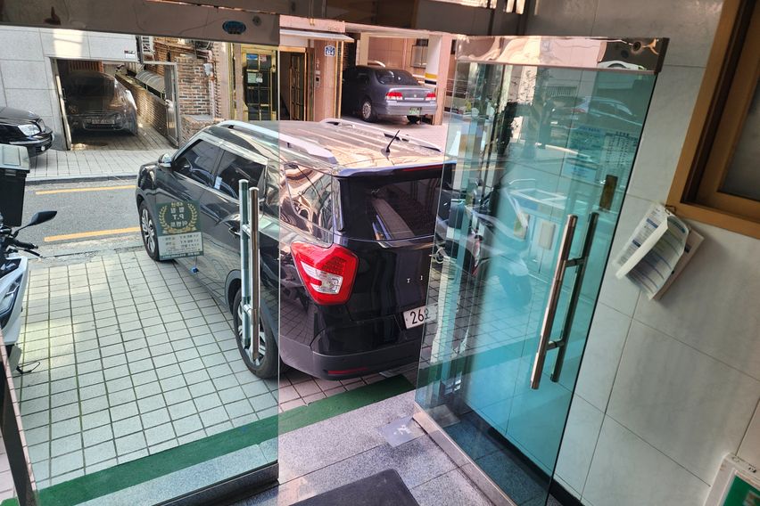 4층 401호 4번째 이미지