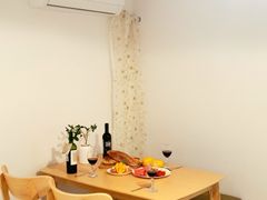 송 스테이 목동1호 4번째 이미지
