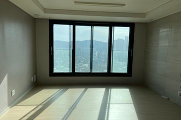역세권 신축 아파트