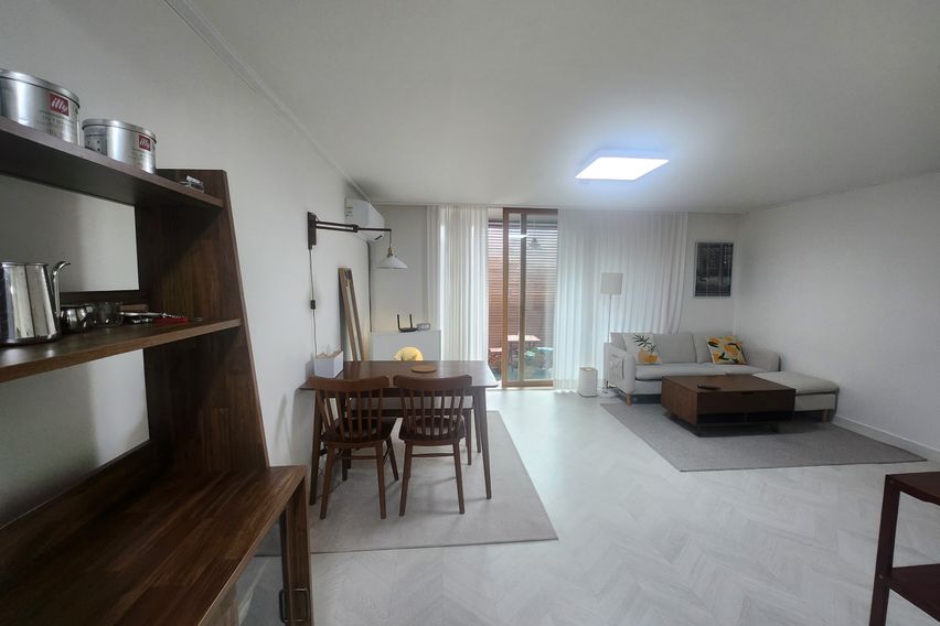 경주 엣 홈 황성점 5번째 이미지