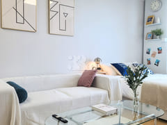 ② Spacious room in Gasan Digital area 5th image