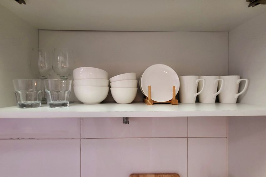 ❤뻥뷰 야경👍 제기역