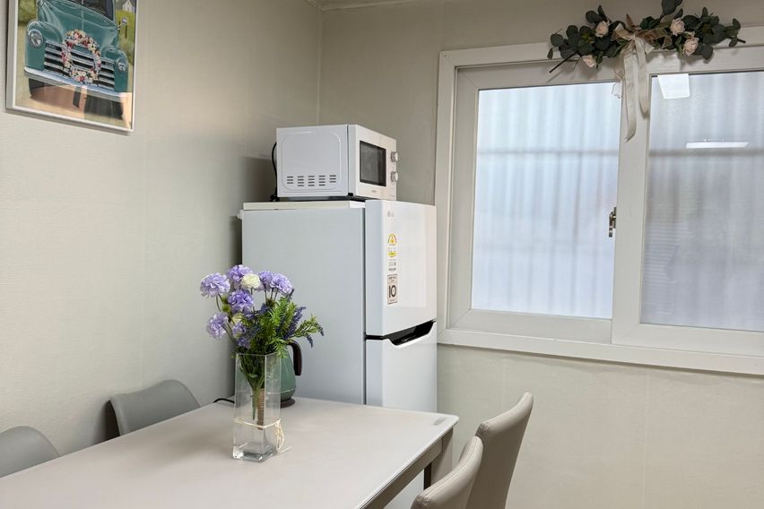 아현역2분/이화3룸 4번째 이미지