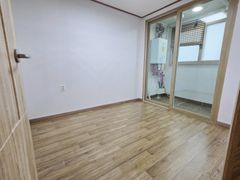 모던하우스12 7번째 이미지