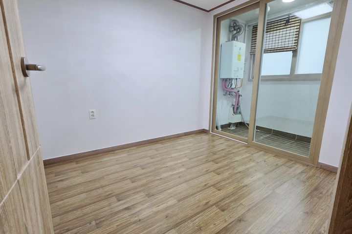 모던하우스12 7번째 이미지