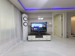 부평역5분방3화2APT 4번째 이미지
