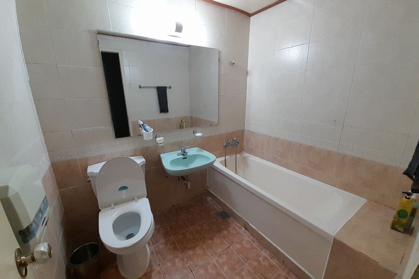 안산시 가성비 최고!! 4번째 이미지