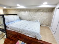Seongsu New Duplex, Fully Furnished 2 10th image