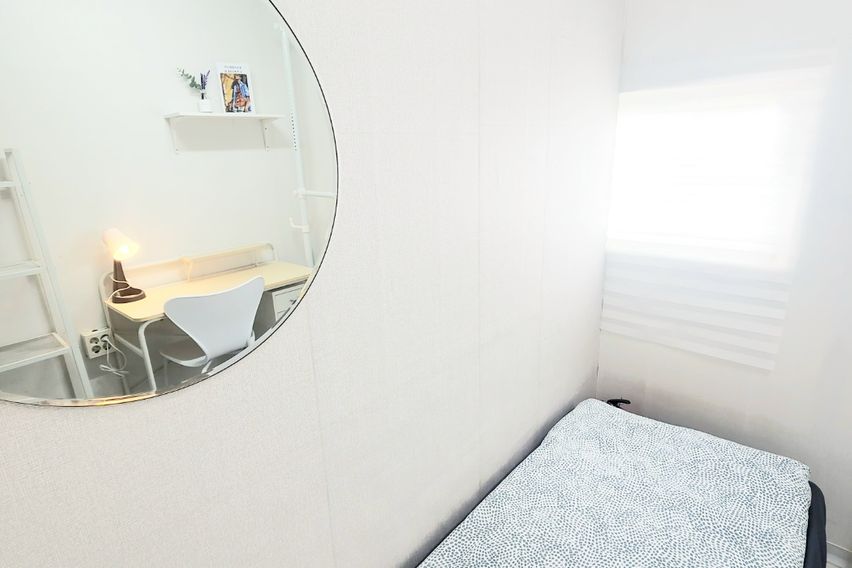 여성전용 사당이수404